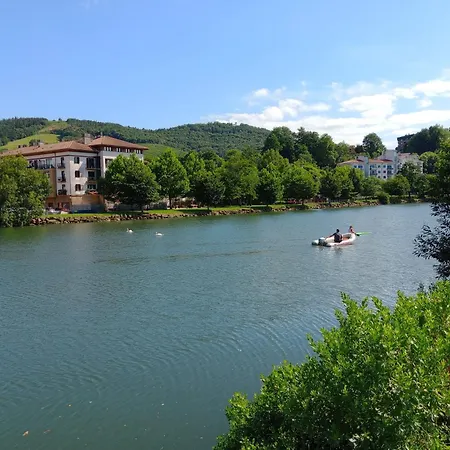 - Hendaye